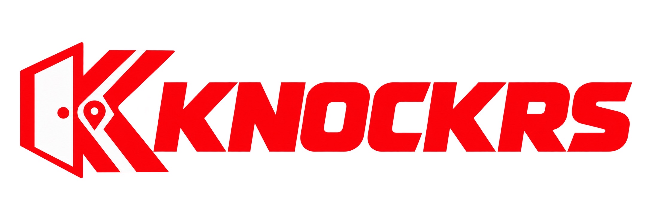 KNOCKRS — Political Canvassing Team Managing Tool